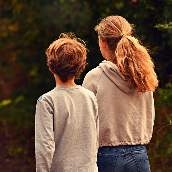 Investigime Familjare