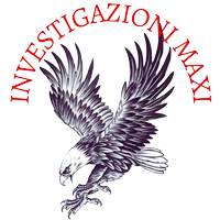 Investigazioni Maxi - Agjensi Investigative - Detektive Privat